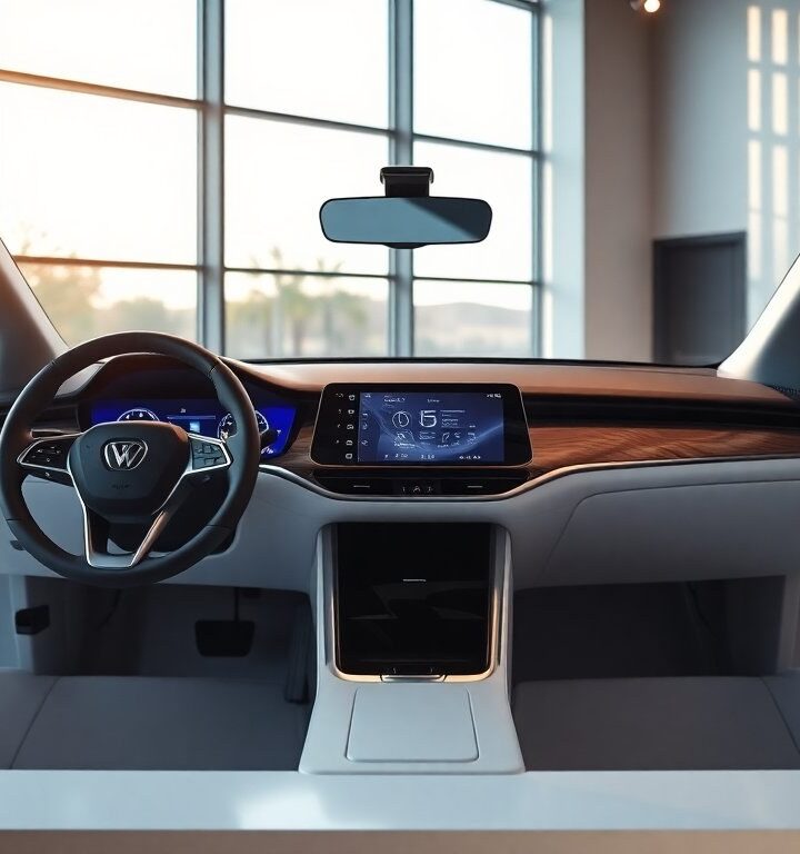 Smart #2: interni rivoluzionati, piattaforma ECA e autonomia fino a 300 km