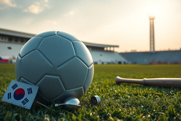 South Korea contro Czechia: anteprima della partita del 11 giugno a Guadalajara