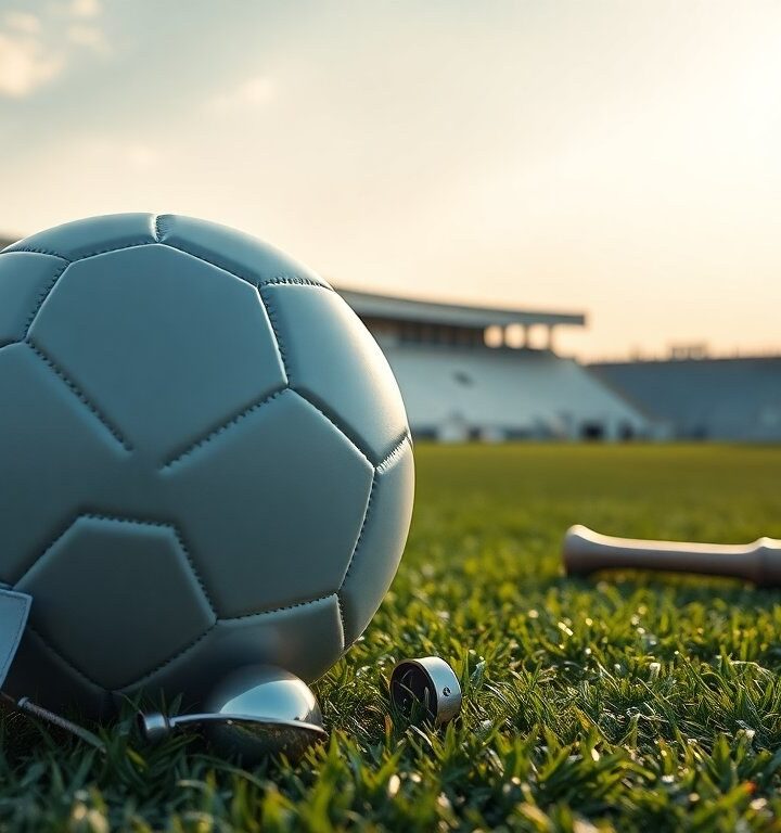 South Korea contro Czechia: anteprima della partita del 11 giugno a Guadalajara