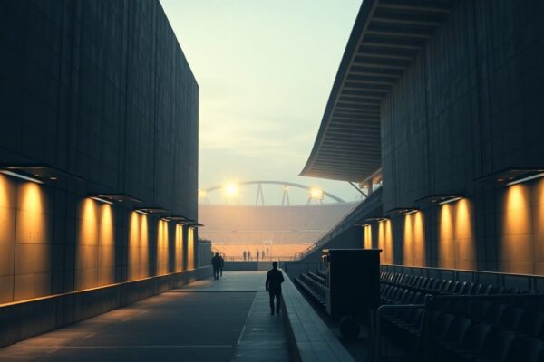 Stadio Brianteo: il Monza torna alle origini dal 1° luglio 2026