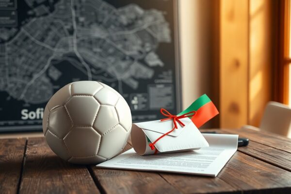Stefano Sensi firma per il CSKA Sofia dopo l'esperienza a Cipro