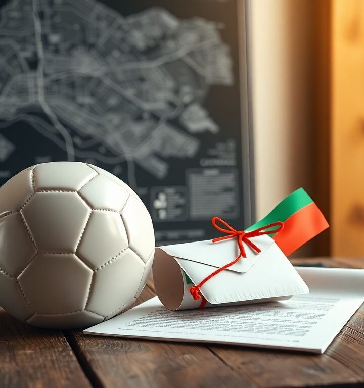 Stefano Sensi firma per il CSKA Sofia dopo l'esperienza a Cipro