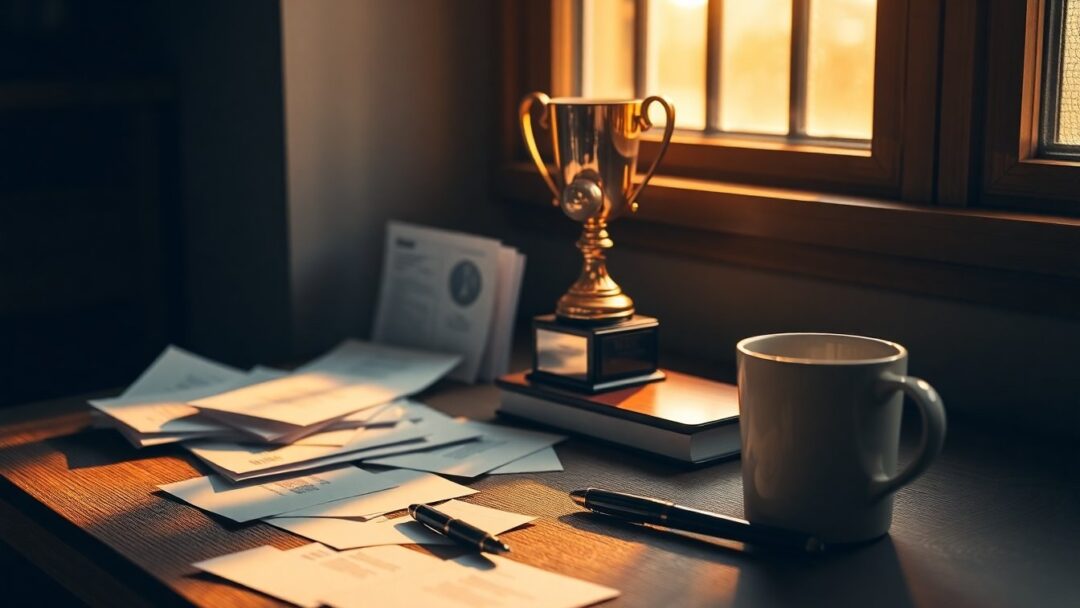 Top 11 dell'Unione Monregalese: vota la formazione dell'anno