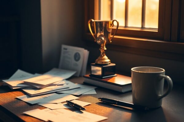 Top 11 dell'Unione Monregalese: vota la formazione dell'anno