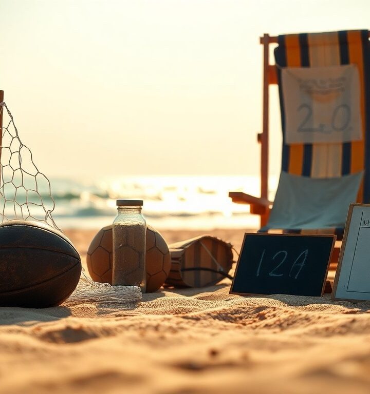 Trofeo Spiaggia Romea 2026: tutto ciò che devi sapere sul torneo di calcio a 8