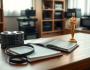 Tutte le uscite tv 2026 in Italia e i premi Nastri d'Argento Grandi Serie