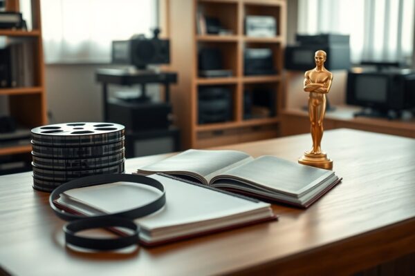 Tutte le uscite tv 2026 in Italia e i premi Nastri d'Argento Grandi Serie