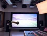 Tv8: programmi sportivi e show imperdibili in diretta