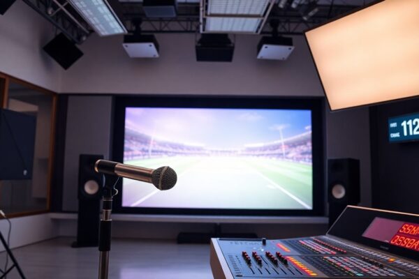 Tv8: programmi sportivi e show imperdibili in diretta