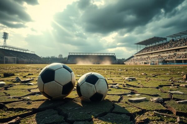 Venezuela in lutto per la scomparsa del talento della Vinotinto