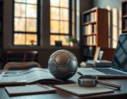 Verifica autorevole: guida pratica per scoprire bufale nel calcio