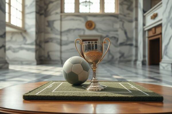 Vigor Calcio a 5 premiata dal Comune di Lanciano per i successi sportivi