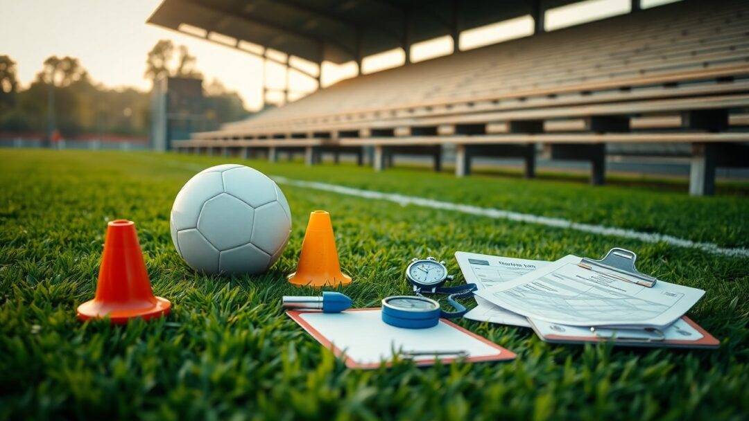 Week camp internazionale a Latte Dolce: giovani talenti dalla Catalogna a Sassari