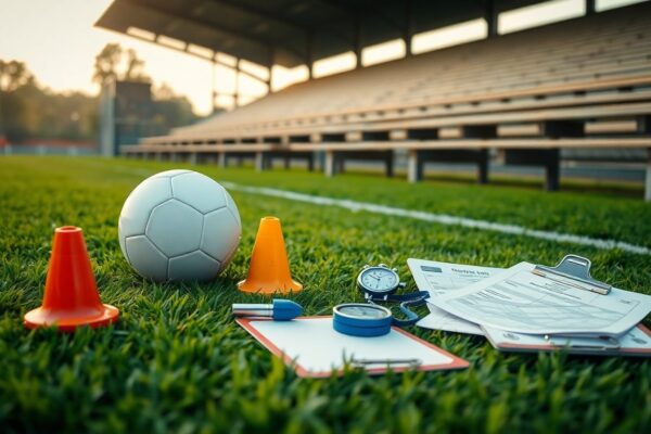 Week camp internazionale a Latte Dolce: giovani talenti dalla Catalogna a Sassari