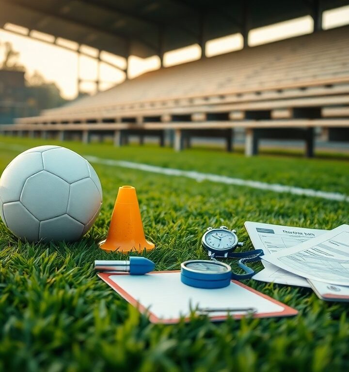 Week camp internazionale a Latte Dolce: giovani talenti dalla Catalogna a Sassari