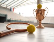 Zverev vince il Roland Garros e regala alla Germania il primo Slam parigino dell'era Open