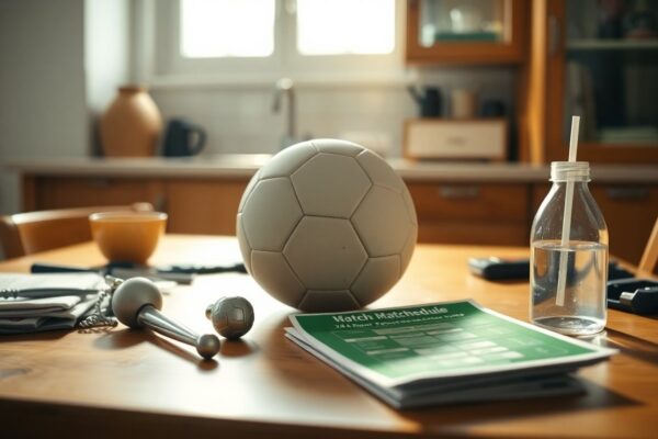 24 Ore di Calcio Non Stop a Lugo: tutto pronto per la maratona calcistica del 10 e 11 luglio