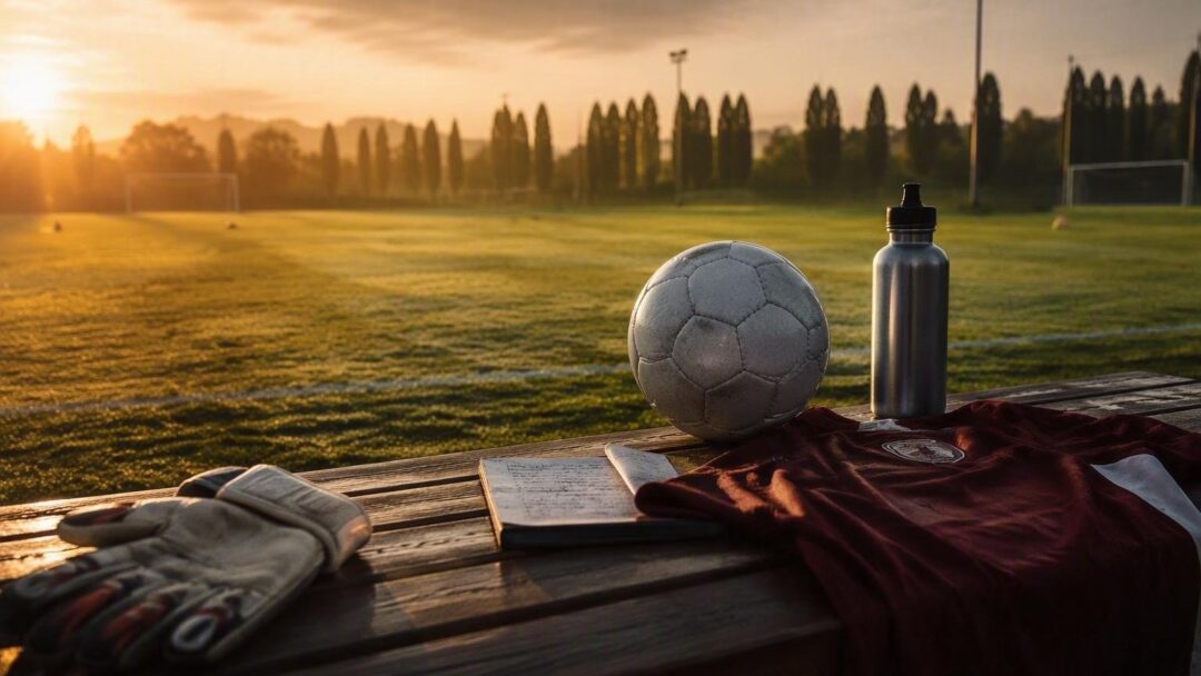Aggiornamenti in tempo reale sul calciomercato: trasferimenti, offerte e dichiarazioni