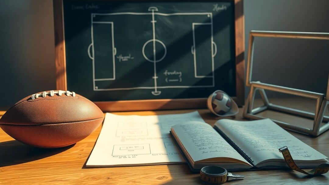 Amorim al Milan: filosofia e obiettivi per la nuova era rossonera