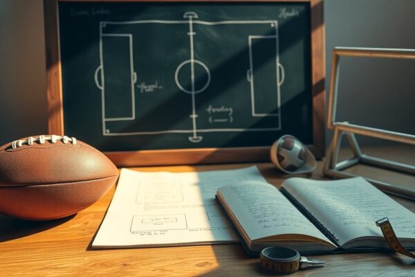 Amorim al Milan: filosofia e obiettivi per la nuova era rossonera