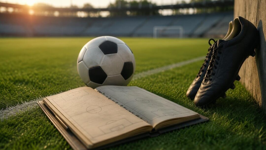 Apd Bellaria Igea Marina: obiettivi e prospettive nel calcio regionale