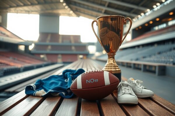 Apd Volpi Costruzioni vince lo scudetto Uisp: la storia della squadra parmense