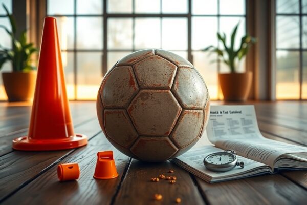 Aygreville e Juventus Academy: affiliazione rinnovata e camp estivo 2026