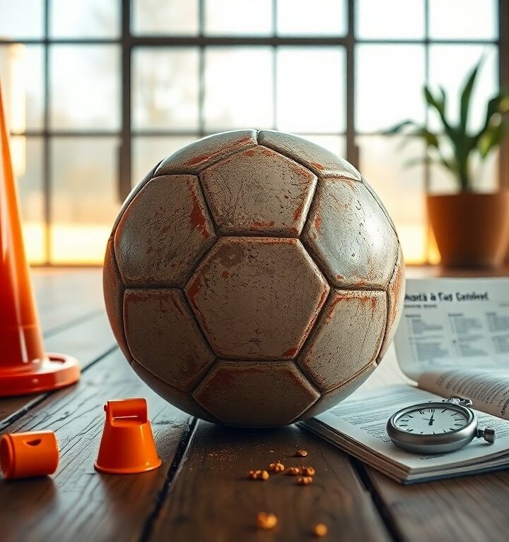 Aygreville e Juventus Academy: affiliazione rinnovata e camp estivo 2026