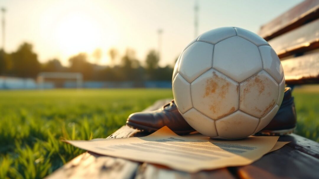 Ayyoub Bouaddi, il gioiello del Lille: United e City pronte a sfidarsi per il giovane marocchino