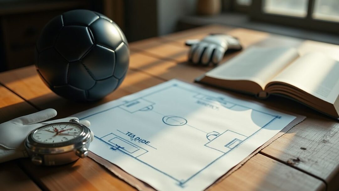 Calcio a 7 maschile 2026/2027: regolamenti, orari e categorie