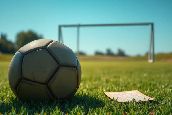 Calcio amatoriale: Amatori Chiari secondi alle Finali nazionali Uisp