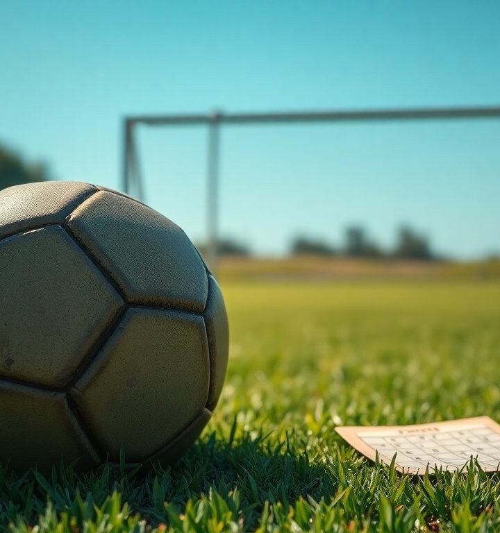 Calcio amatoriale: Amatori Chiari secondi alle Finali nazionali Uisp