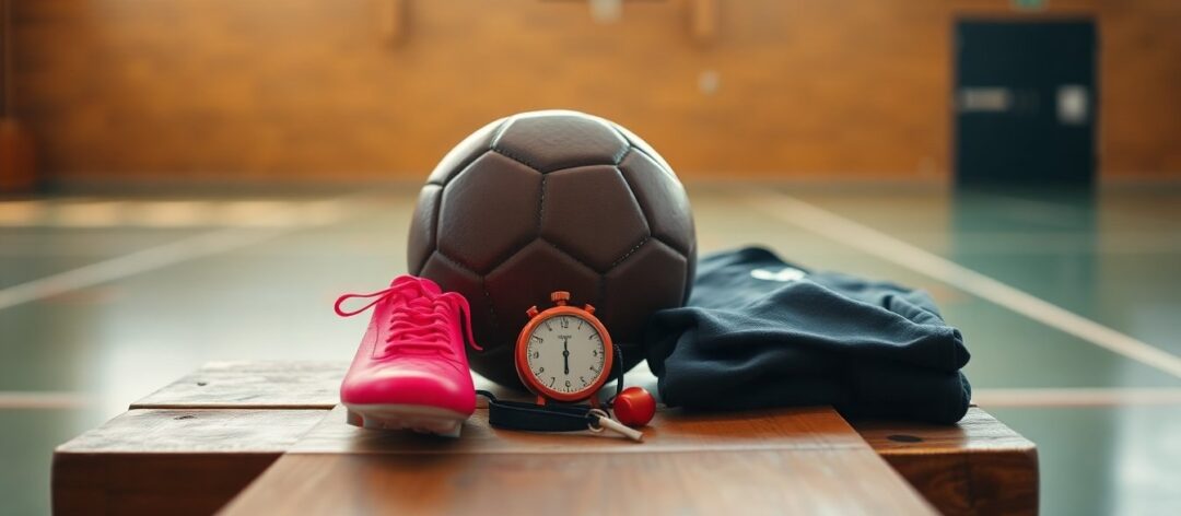 Calcio femminile giovanile: il progetto innovativo di San Vito dei Normanni
