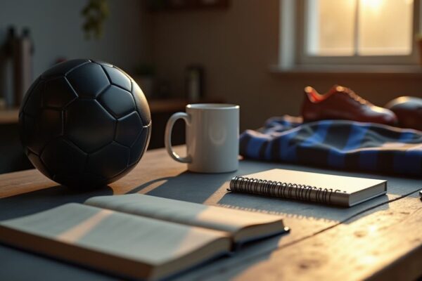 Calciomercato Inter: l'offerta per Djed Spence del Tottenham