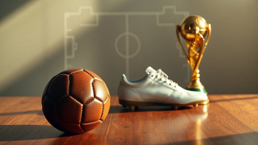 Calciomercato Juventus: l'obiettivo è Julian Quiñones, star dei Mondiali 2026