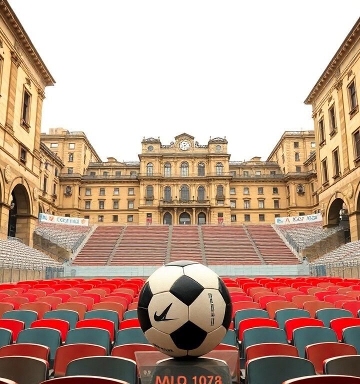Calciomercato L'originale a Ancona: eventi, ospiti e promozione turistica