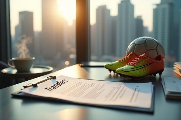 Calciomercato Napoli: i nuovi nomi per rinforzare la rosa