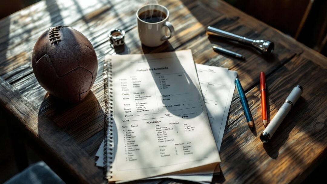 Calendari UEFA e sorteggi: leggere fasce e finestre