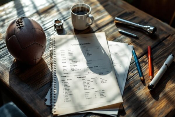Calendari UEFA e sorteggi: leggere fasce e finestre
