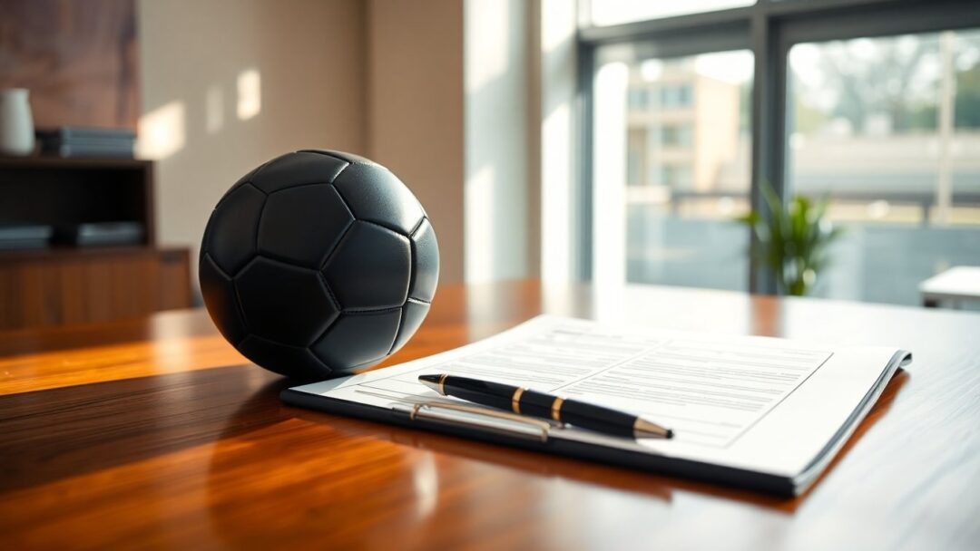 Calendario e norme per il calcio a 5 2026-27: indicazioni pratiche