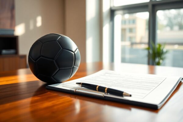 Calendario e norme per il calcio a 5 2026-27: indicazioni pratiche