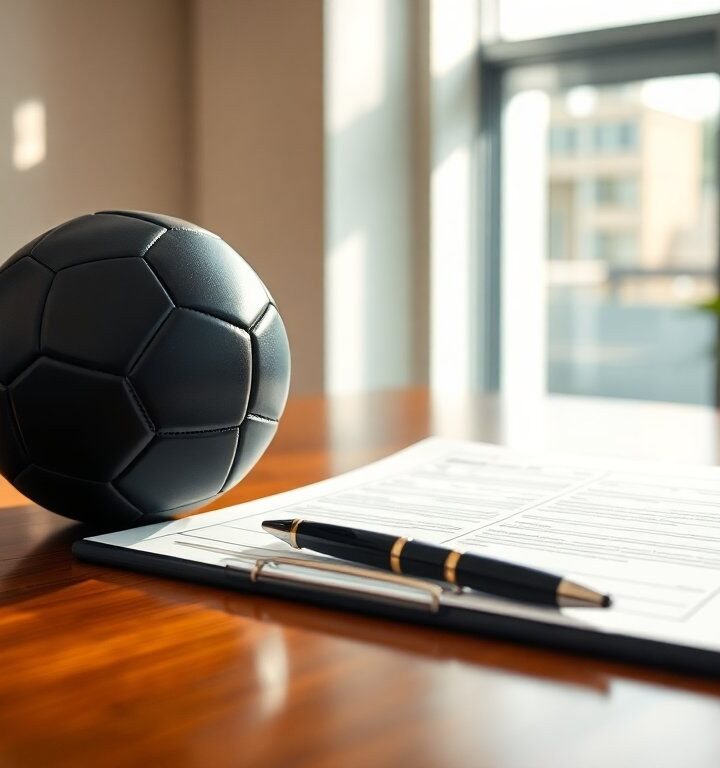 Calendario e norme per il calcio a 5 2026-27: indicazioni pratiche
