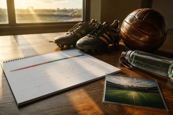Calendario Serie A Women 2026-2027: date, partite e curiosità della nuova stagione