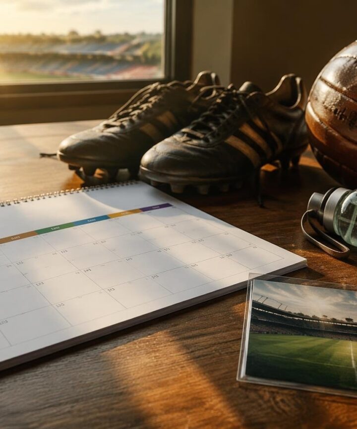 Calendario Serie A Women 2026-2027: date, partite e curiosità della nuova stagione