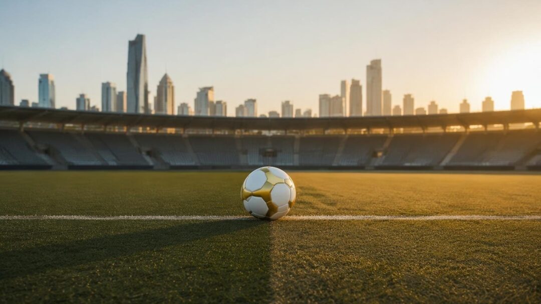 Calendario, squadre e regolamento della UEFA Women's Champions League 2026-2027