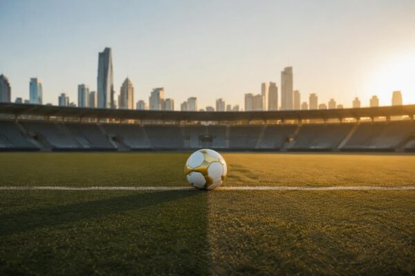 Calendario, squadre e regolamento della UEFA Women's Champions League 2026-2027
