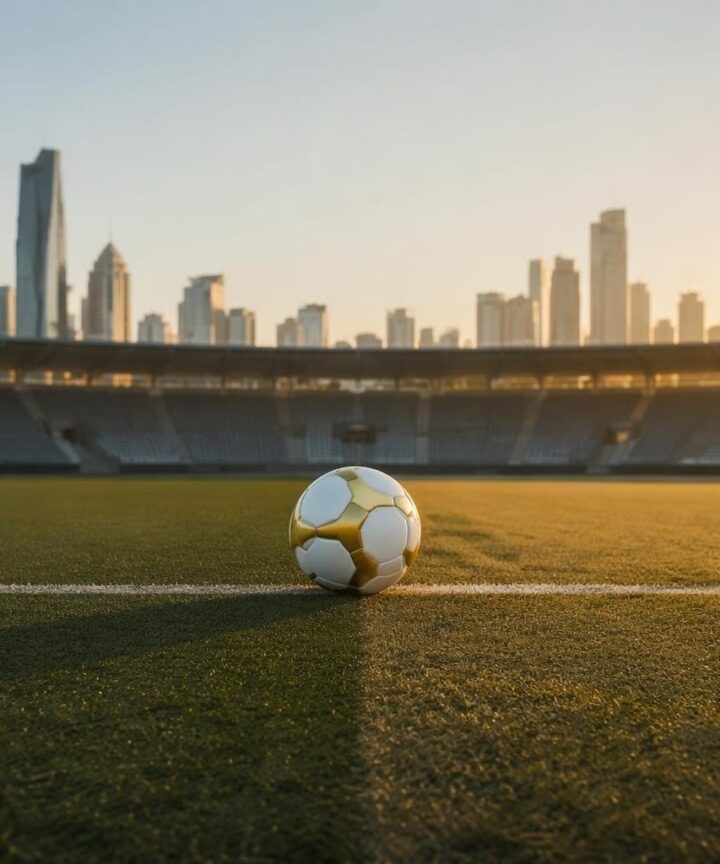 Calendario, squadre e regolamento della UEFA Women's Champions League 2026-2027