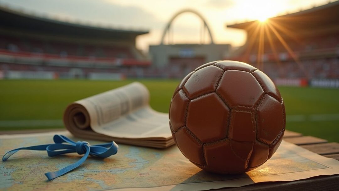 Castrovillari Calcio: la battaglia per difendere l'identità sportiva della città