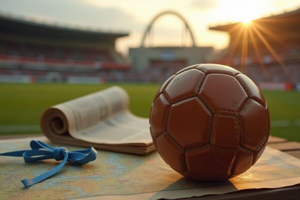 Castrovillari Calcio: la battaglia per difendere l'identità sportiva della città