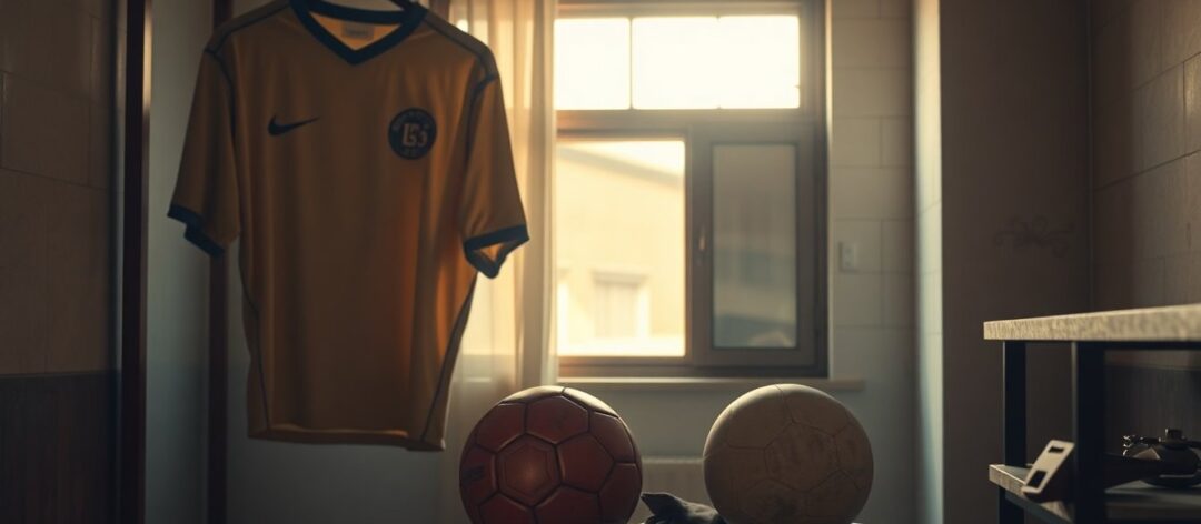 Causio critica Infantino e il calcio moderno: «Nostalgia di un'epoca gloriosa»